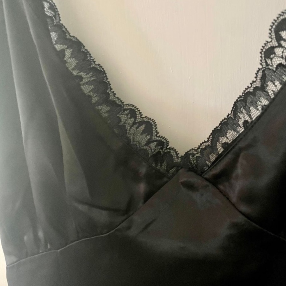 H&M Slip Dress - Picture 3 of 4